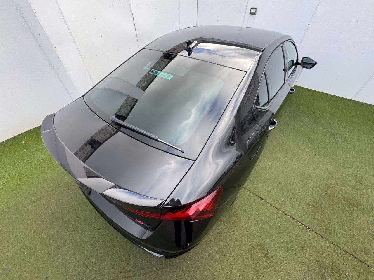 2021 SKODA OCTAVIA 2021 SKODA OCTAVIA