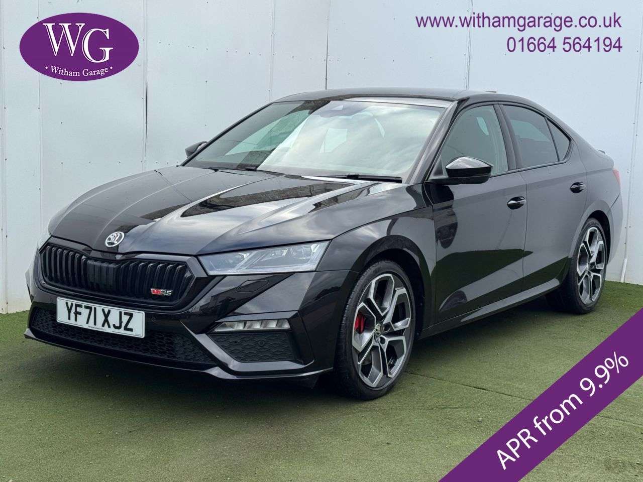 2021 SKODA OCTAVIA 2021 SKODA OCTAVIA