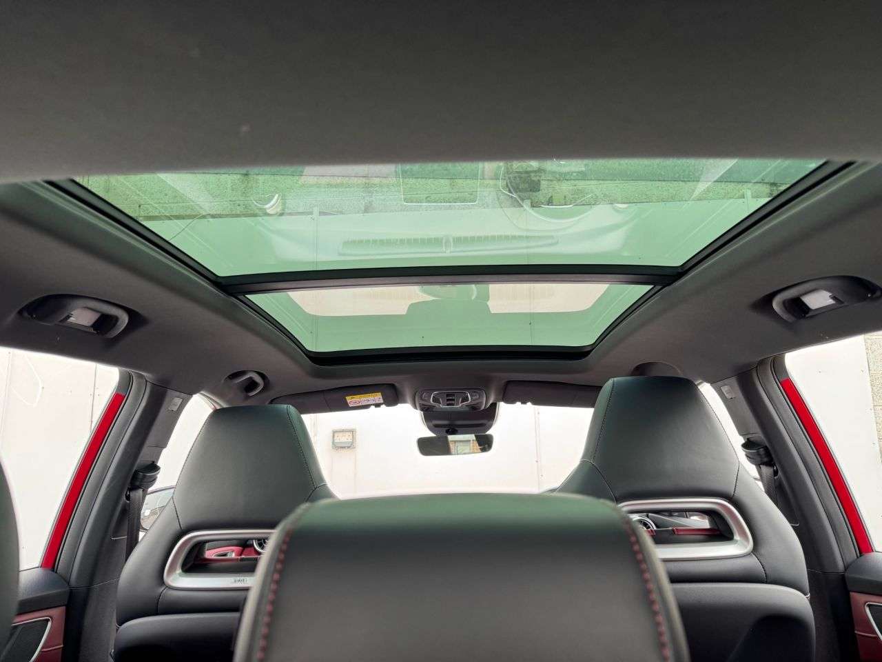 2022 MG MG HS 2022 MG MG HS