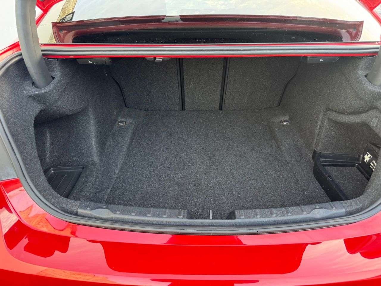 2013 BMW 3 SERIES 2013 BMW 3 SERIES