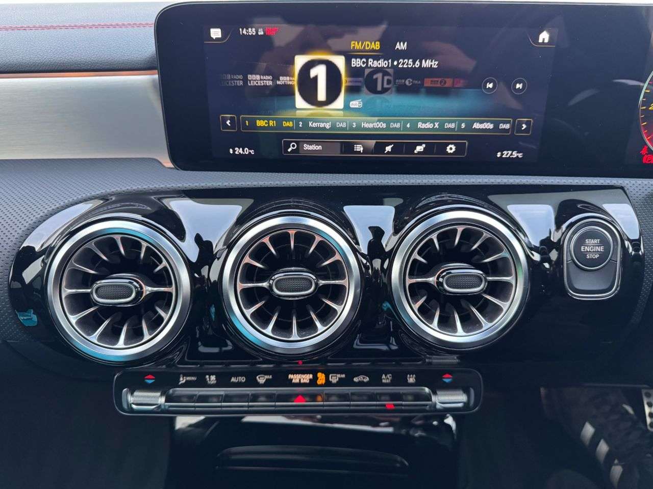 2023 MERCEDES-BENZ CLA 2023 MERCEDES-BENZ CLA