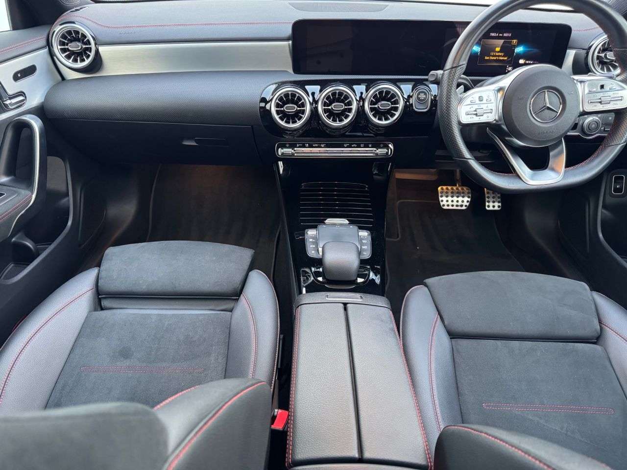 2023 MERCEDES-BENZ CLA 2023 MERCEDES-BENZ CLA