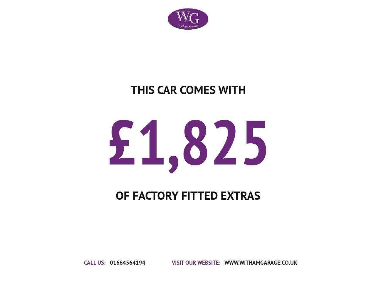 2023 MERCEDES-BENZ CLA 2023 MERCEDES-BENZ CLA