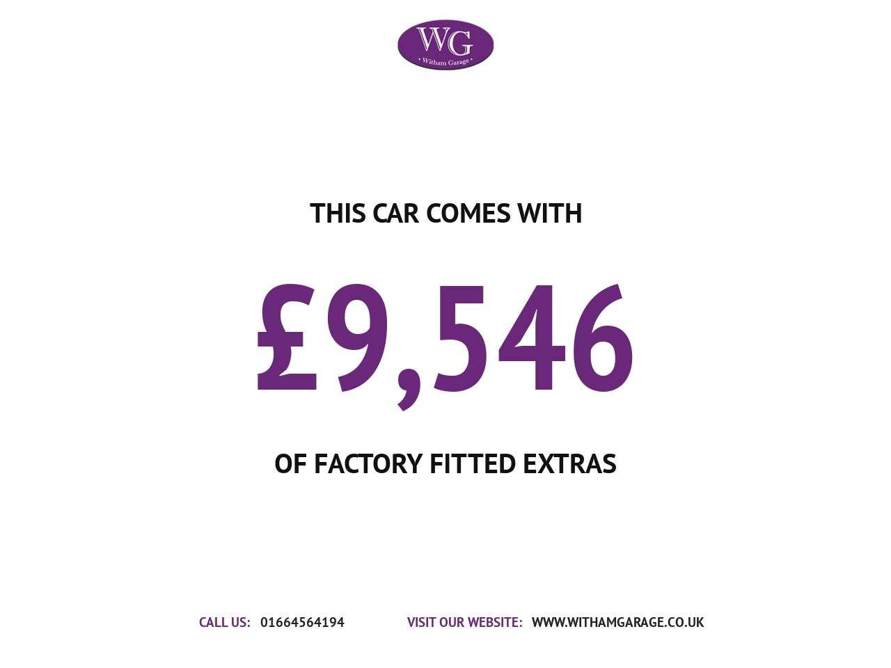 2020 PORSCHE MACAN 2020 PORSCHE MACAN