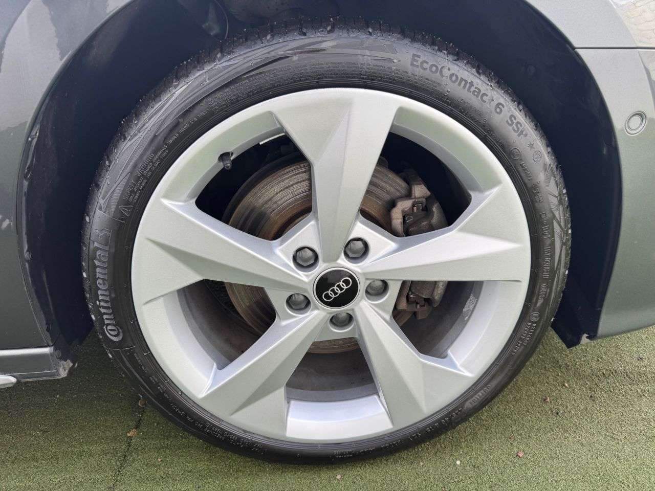 2021 AUDI A3 2021 AUDI A3