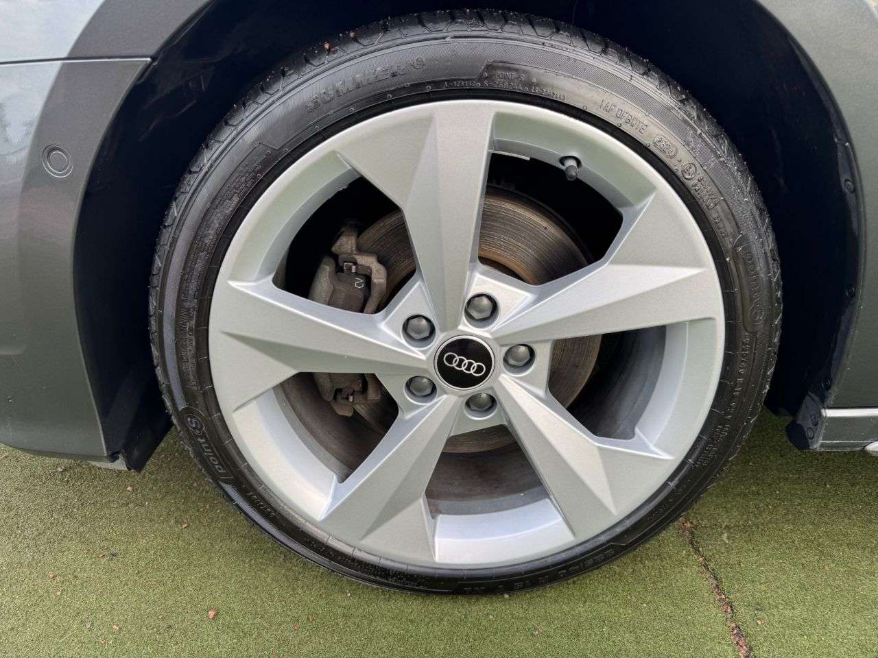 2021 AUDI A3 2021 AUDI A3