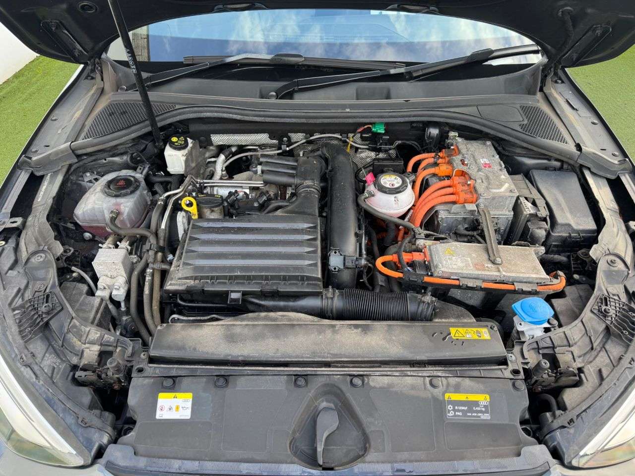 2021 AUDI A3 2021 AUDI A3