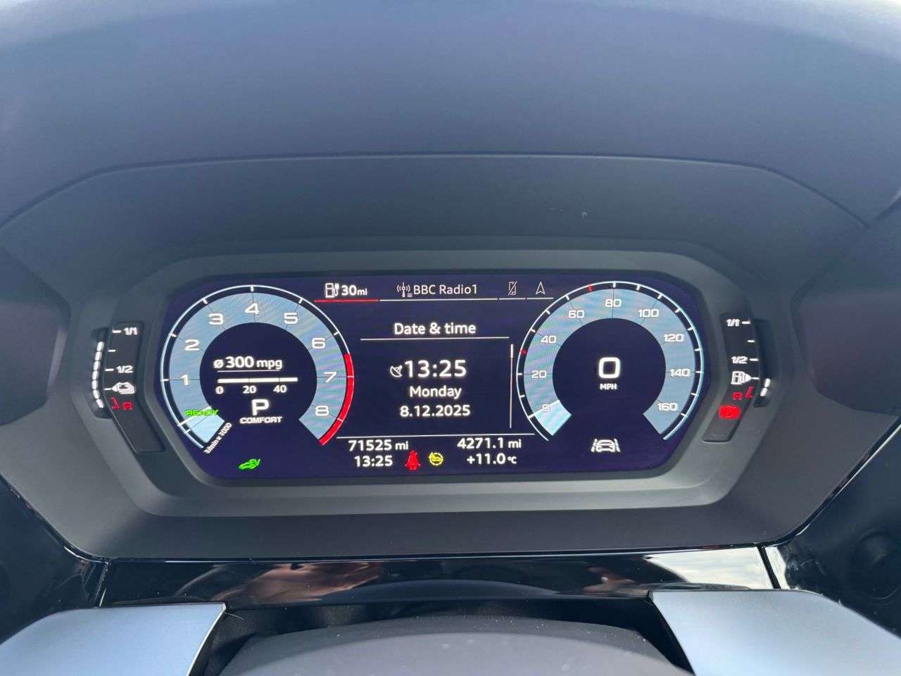 2021 AUDI A3 2021 AUDI A3