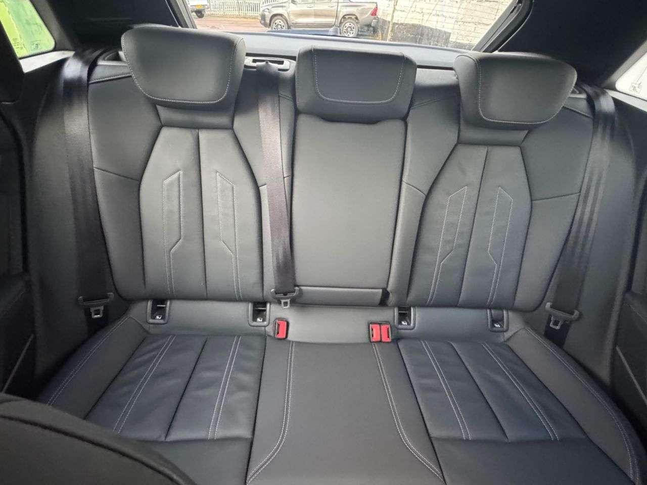 2021 AUDI A3 2021 AUDI A3