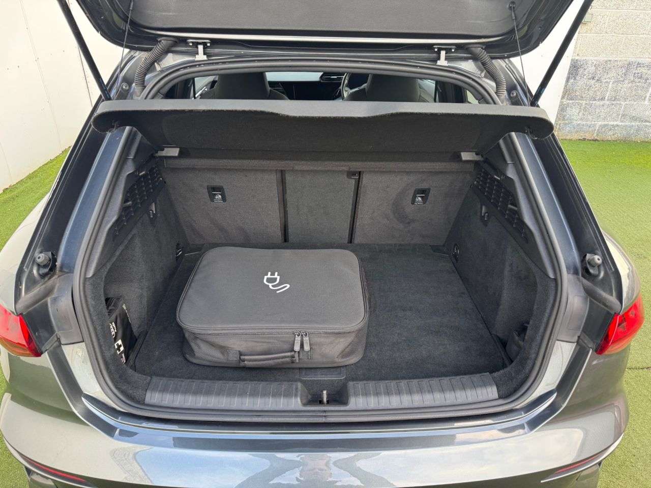 2021 AUDI A3 2021 AUDI A3