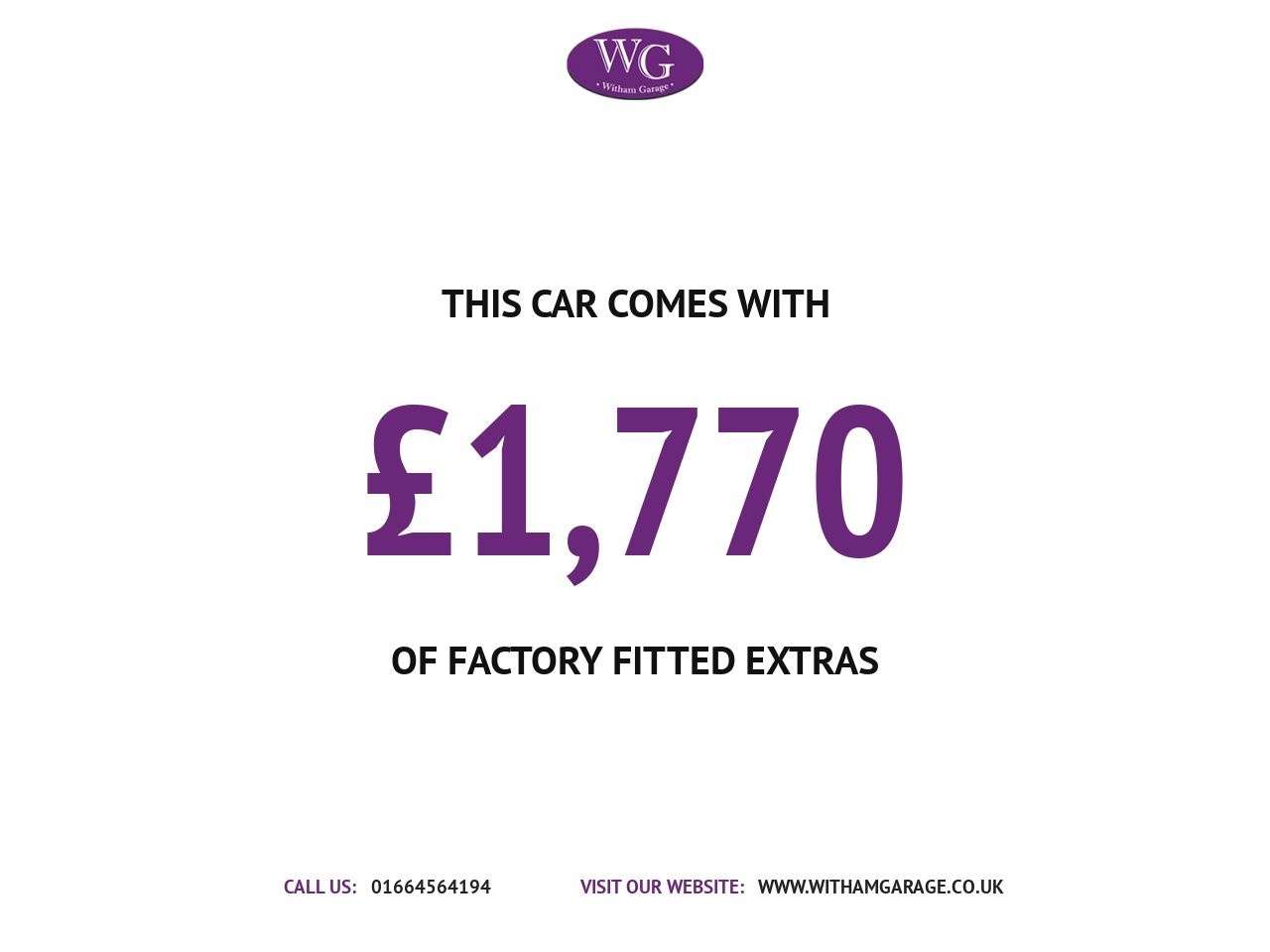 2021 AUDI A3 2021 AUDI A3