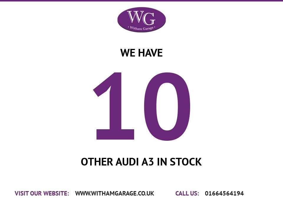 2021 AUDI A3 2021 AUDI A3