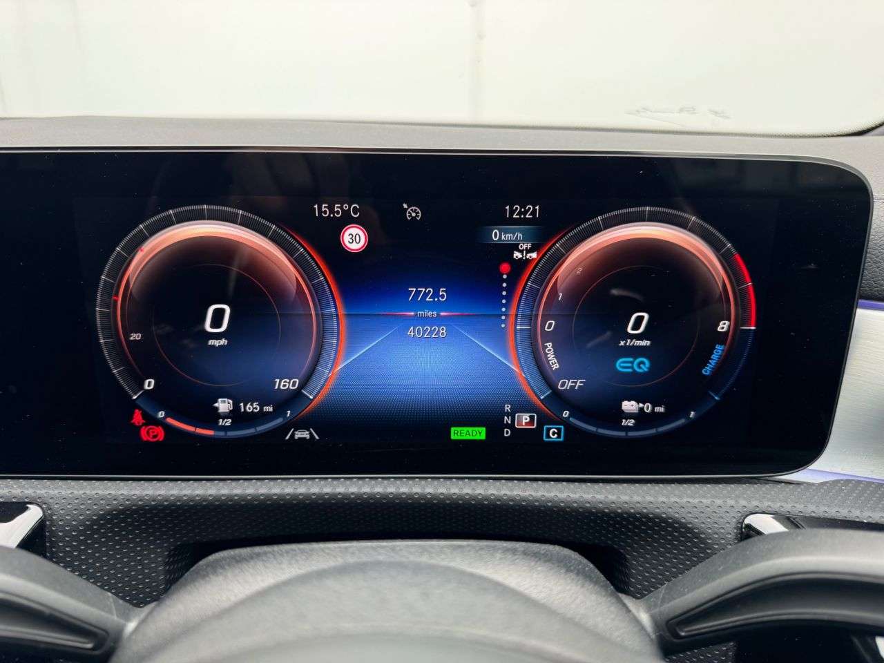 2022 MERCEDES-BENZ CLA 2022 MERCEDES-BENZ CLA