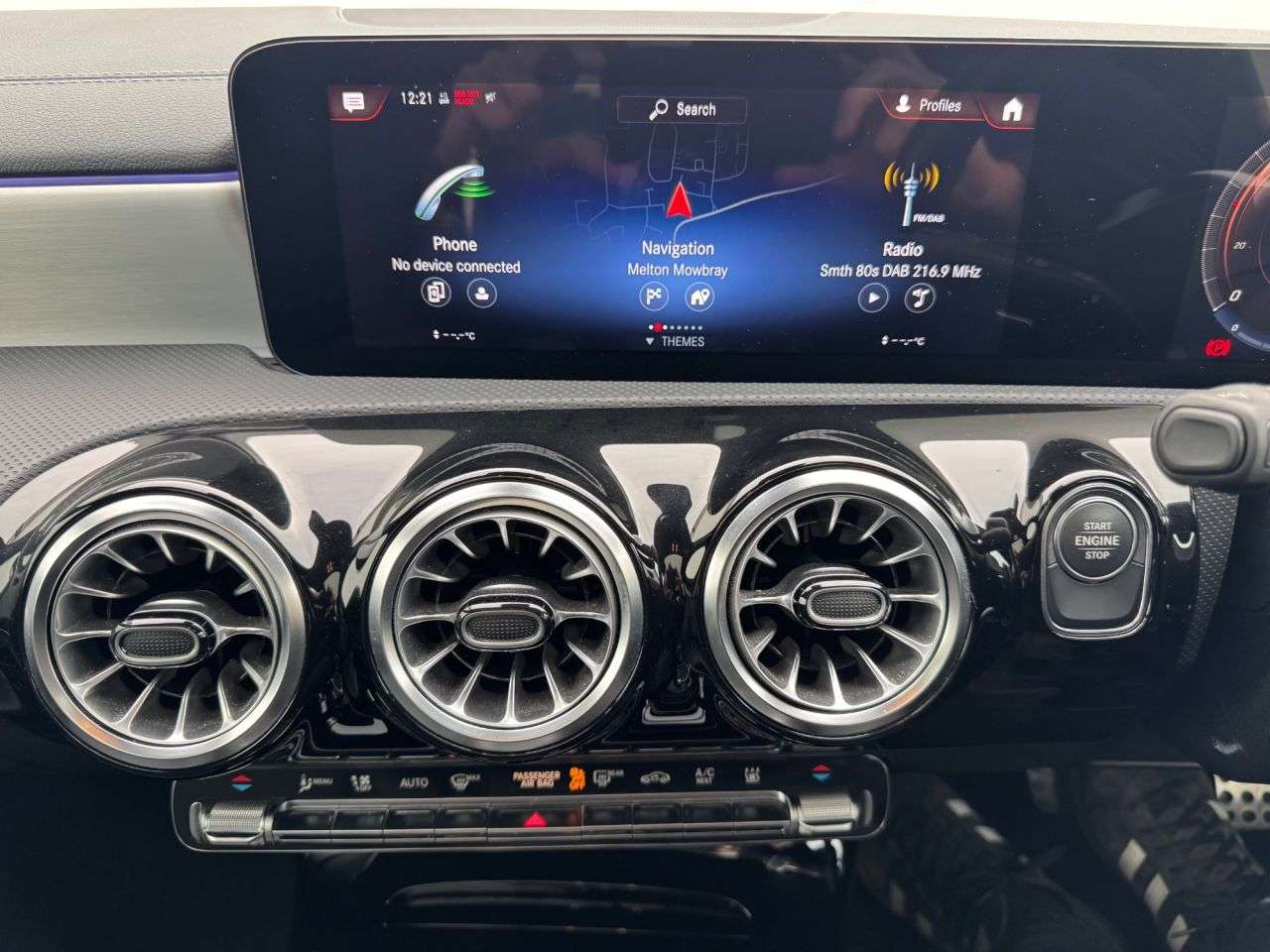 2022 MERCEDES-BENZ CLA 2022 MERCEDES-BENZ CLA