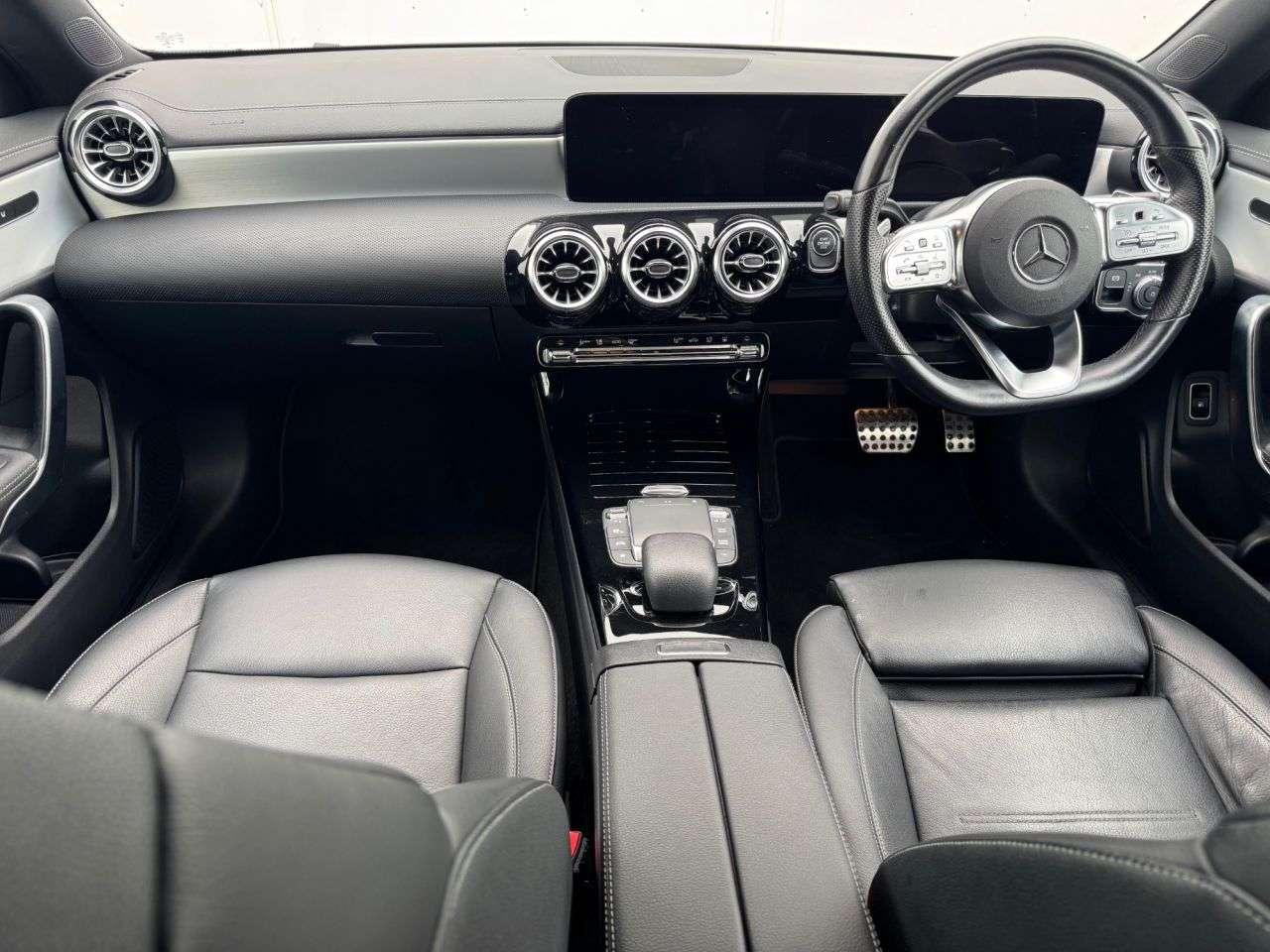 2022 MERCEDES-BENZ CLA 2022 MERCEDES-BENZ CLA