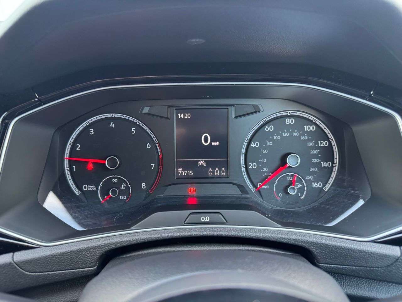 2021 VOLKSWAGEN T-ROC 2021 VOLKSWAGEN T-ROC