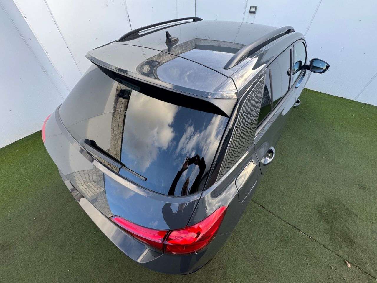 2021 VOLKSWAGEN T-ROC 2021 VOLKSWAGEN T-ROC