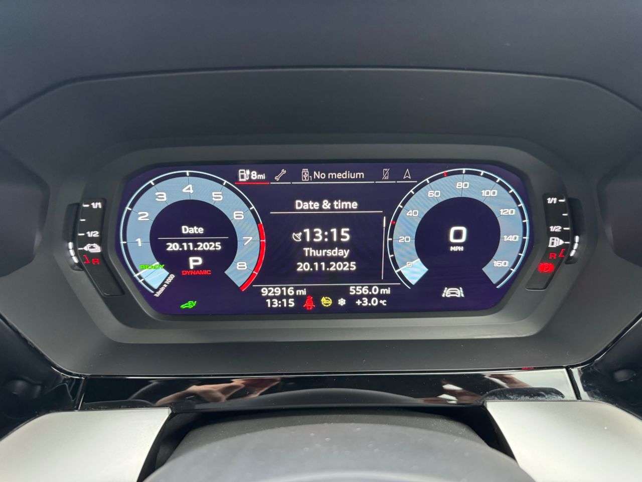 2021 AUDI A3 2021 AUDI A3