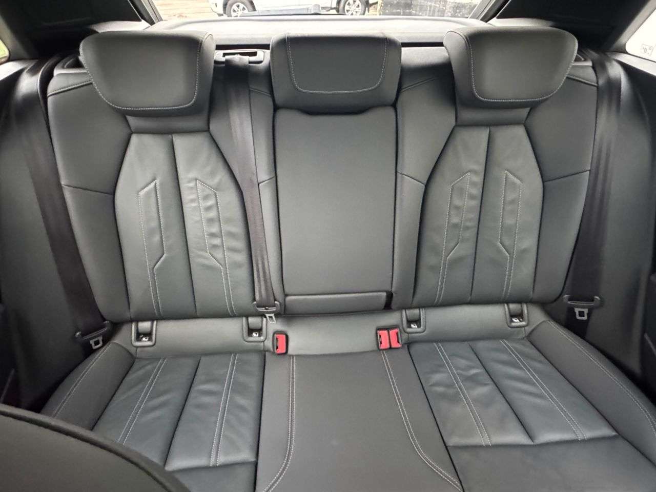 2021 AUDI A3 2021 AUDI A3