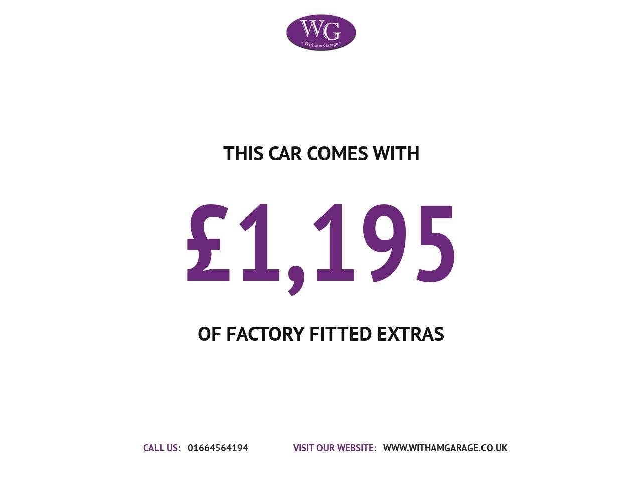 2021 AUDI A3 2021 AUDI A3