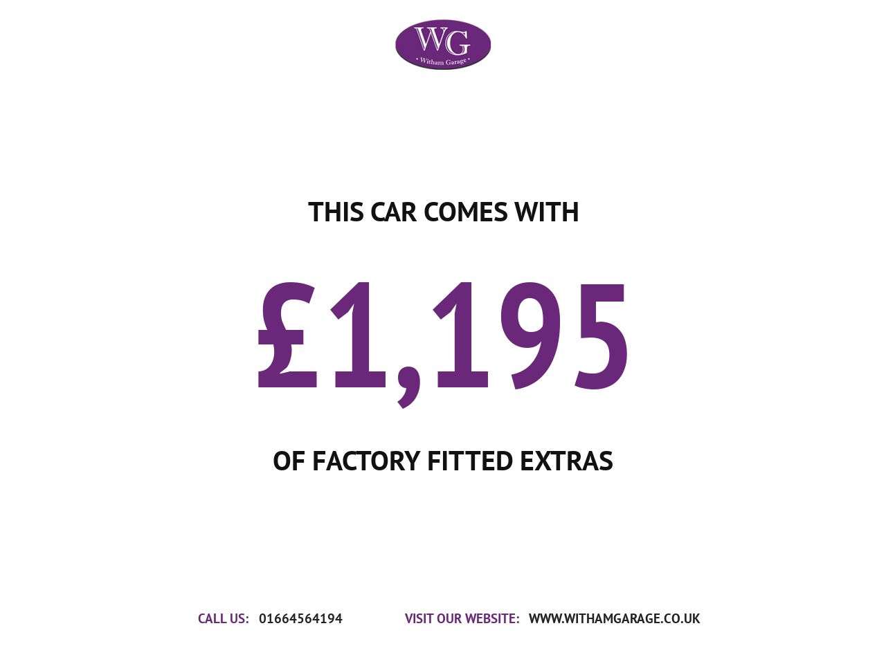 2021 AUDI A3 2021 AUDI A3