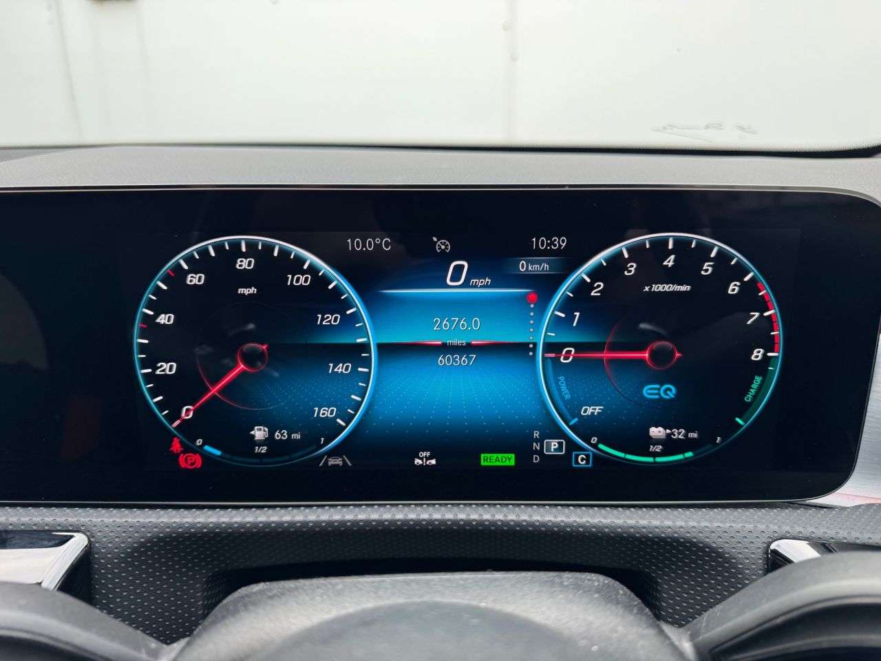 2020 MERCEDES-BENZ A-CLASS 2020 MERCEDES-BENZ A-CLASS