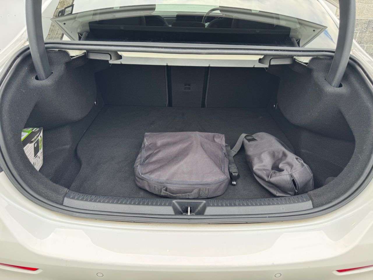 2020 MERCEDES-BENZ A-CLASS 2020 MERCEDES-BENZ A-CLASS