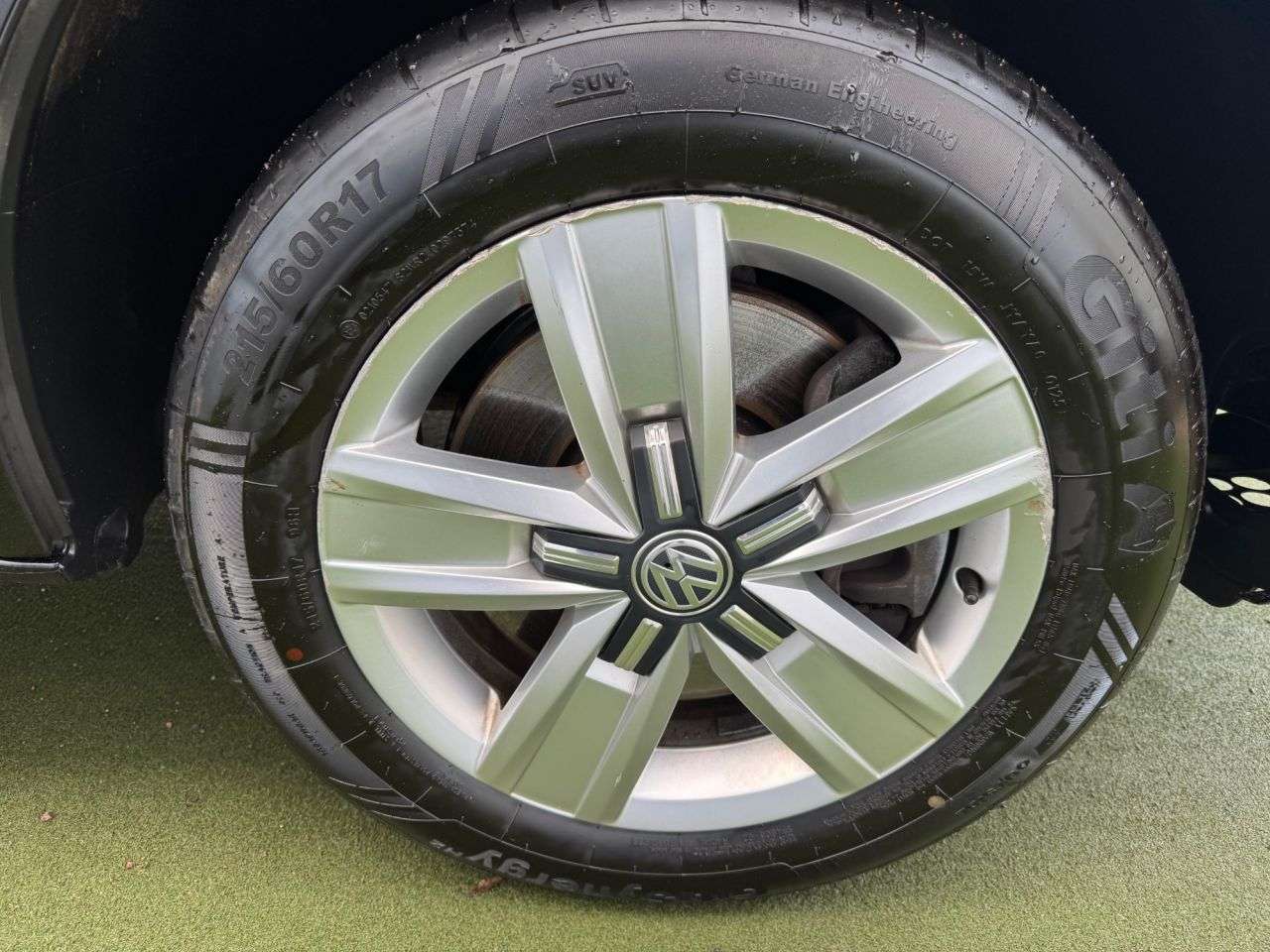 2022 VOLKSWAGEN TRANSPORTER 2022 VOLKSWAGEN TRANSPORTER