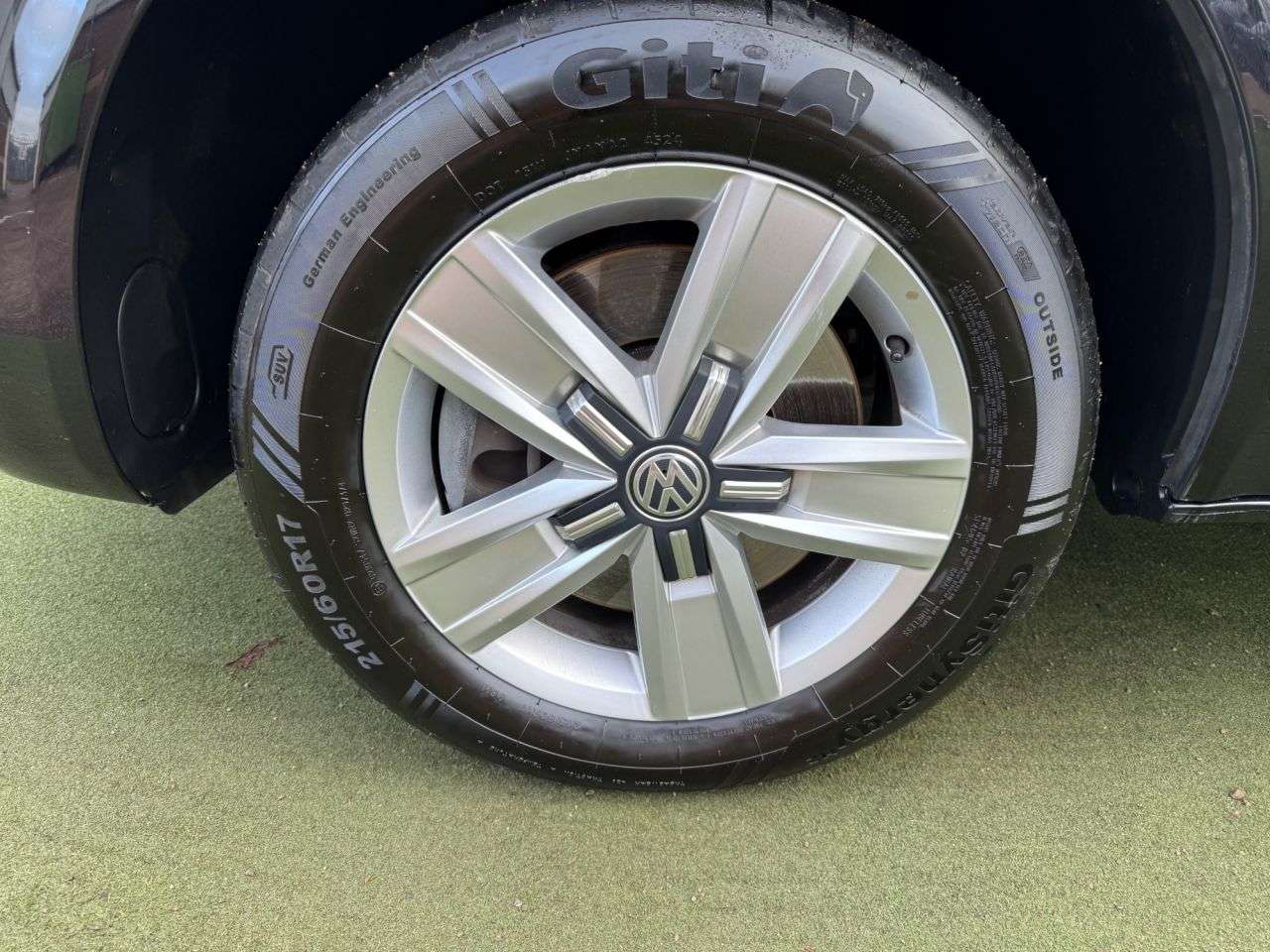 2022 VOLKSWAGEN TRANSPORTER 2022 VOLKSWAGEN TRANSPORTER