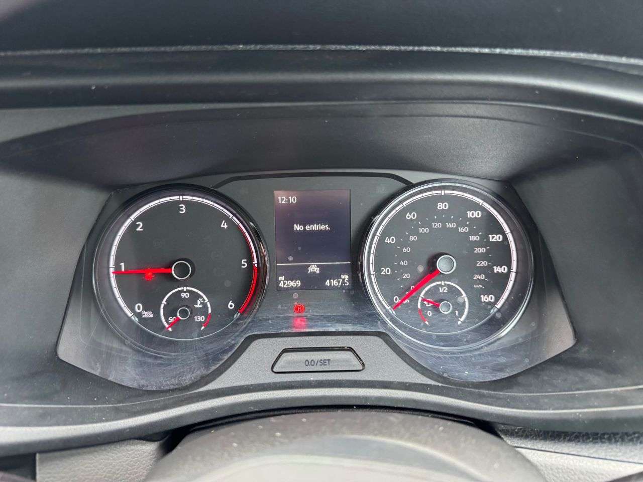 2022 VOLKSWAGEN TRANSPORTER 2022 VOLKSWAGEN TRANSPORTER