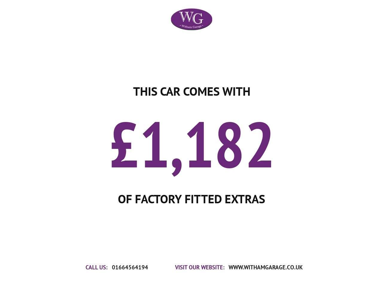 2022 VOLKSWAGEN TRANSPORTER 2022 VOLKSWAGEN TRANSPORTER