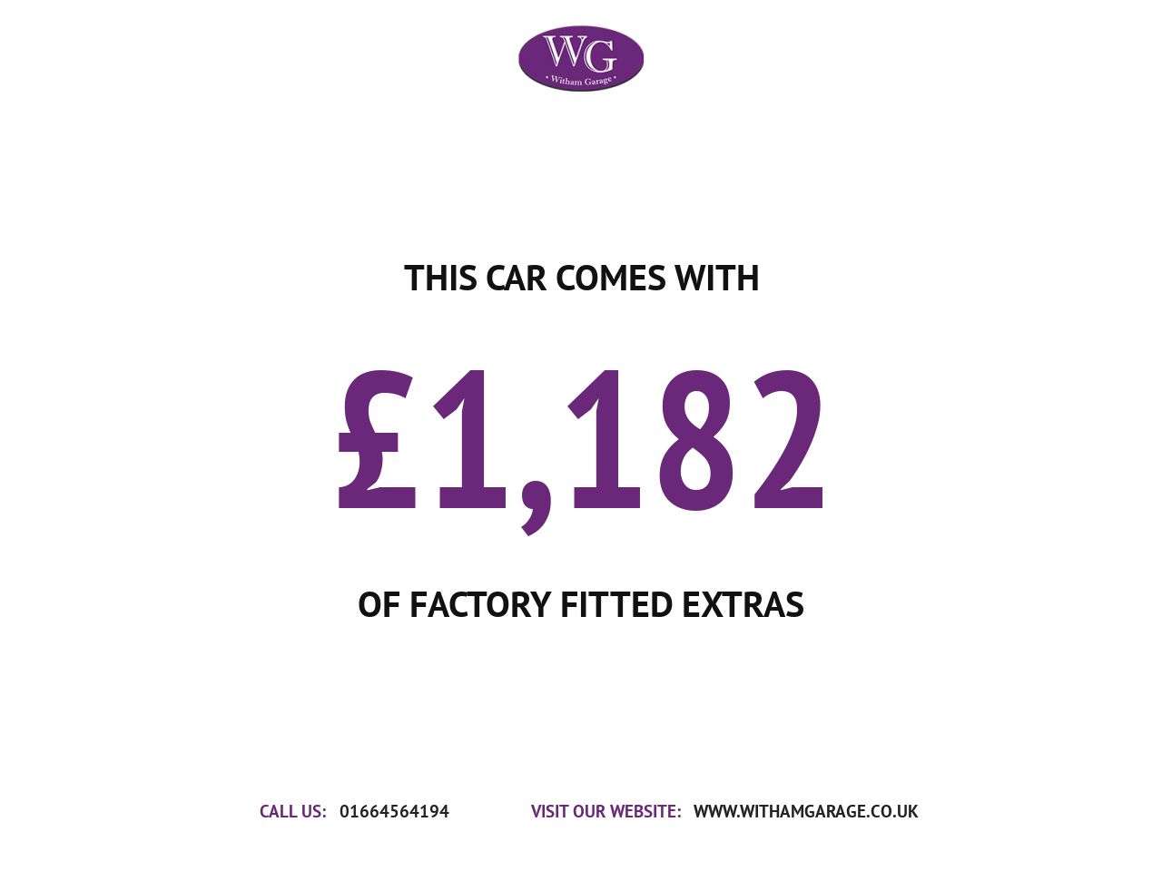 2022 VOLKSWAGEN TRANSPORTER 2022 VOLKSWAGEN TRANSPORTER