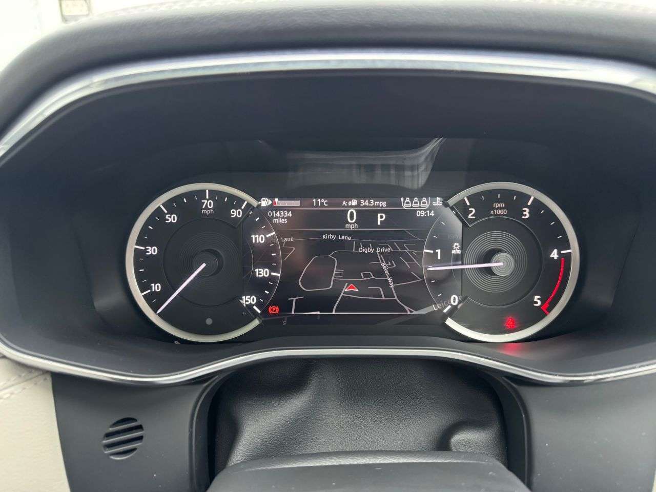 2023 JAGUAR F-PACE 2023 JAGUAR F-PACE