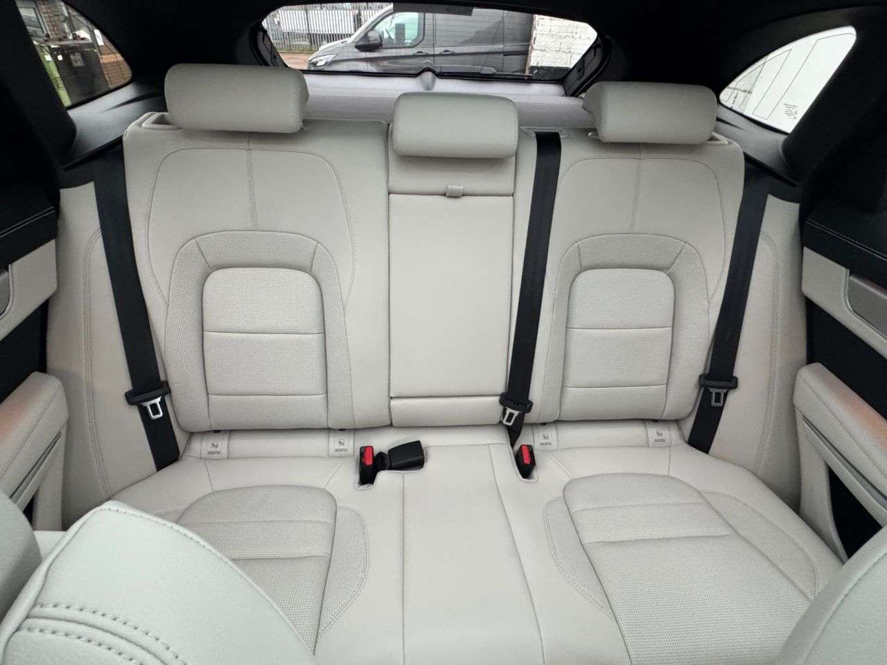 2023 JAGUAR F-PACE 2023 JAGUAR F-PACE