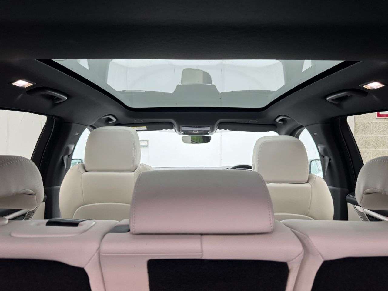 2023 JAGUAR F-PACE 2023 JAGUAR F-PACE