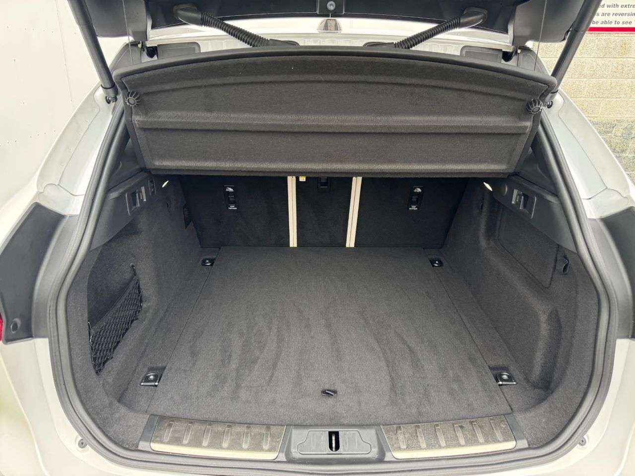 2023 JAGUAR F-PACE 2023 JAGUAR F-PACE