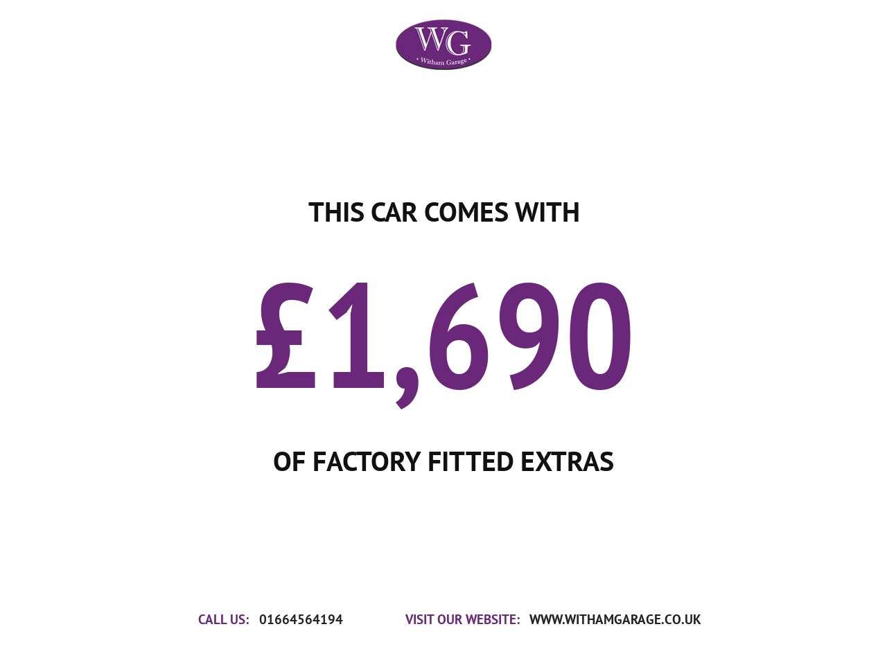 2023 JAGUAR F-PACE 2023 JAGUAR F-PACE