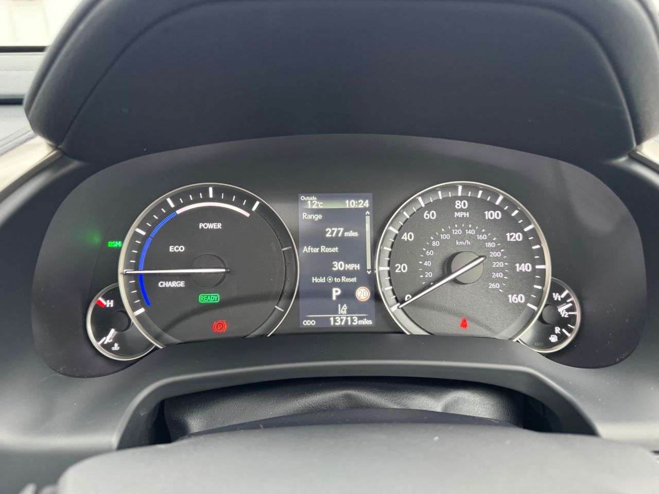 2021 LEXUS RX 2021 LEXUS RX