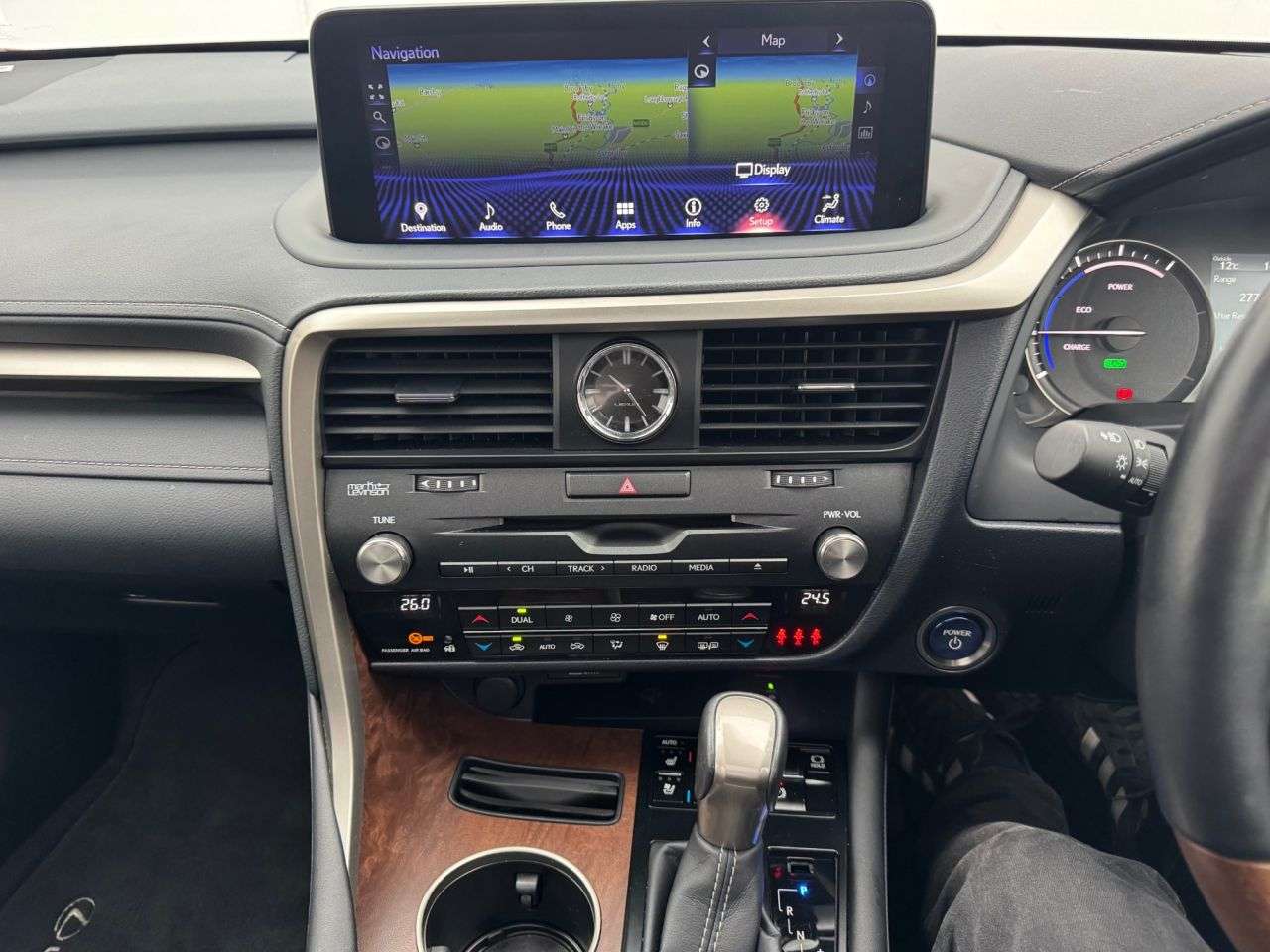 2021 LEXUS RX 2021 LEXUS RX