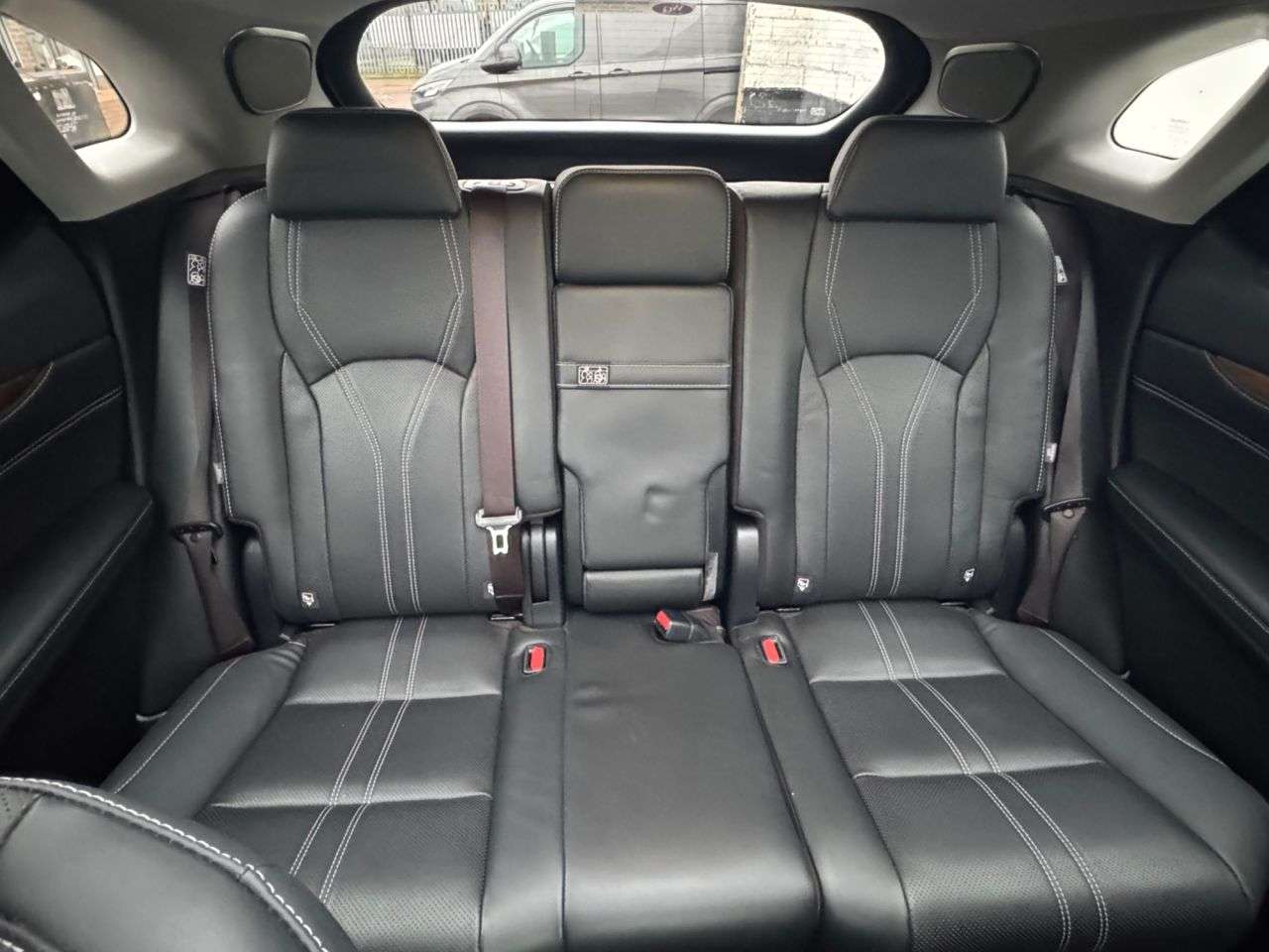 2021 LEXUS RX 2021 LEXUS RX