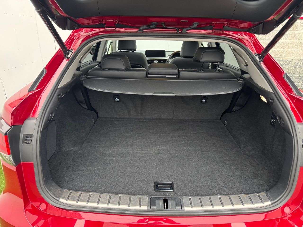 2021 LEXUS RX 2021 LEXUS RX