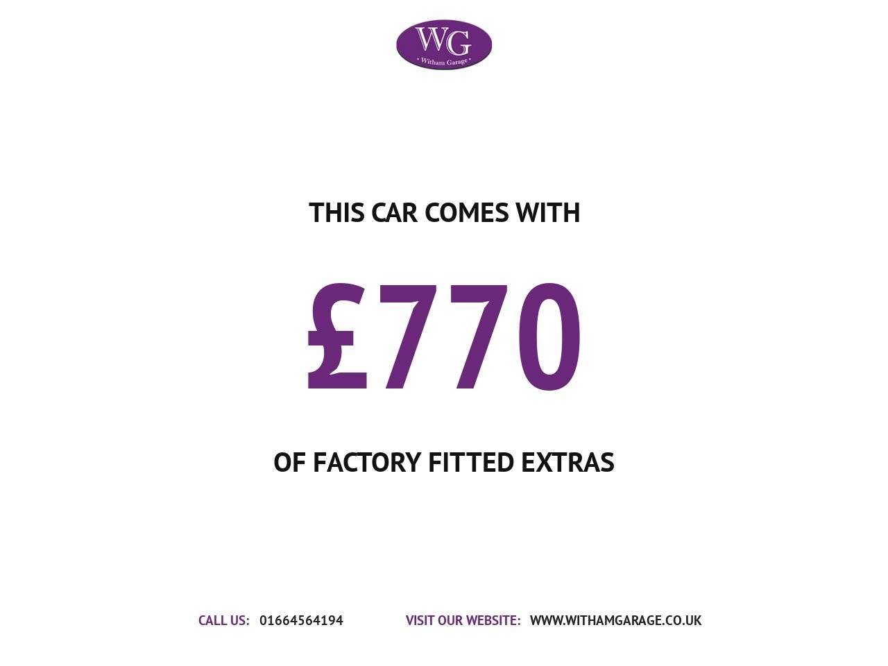 2021 LEXUS RX 2021 LEXUS RX