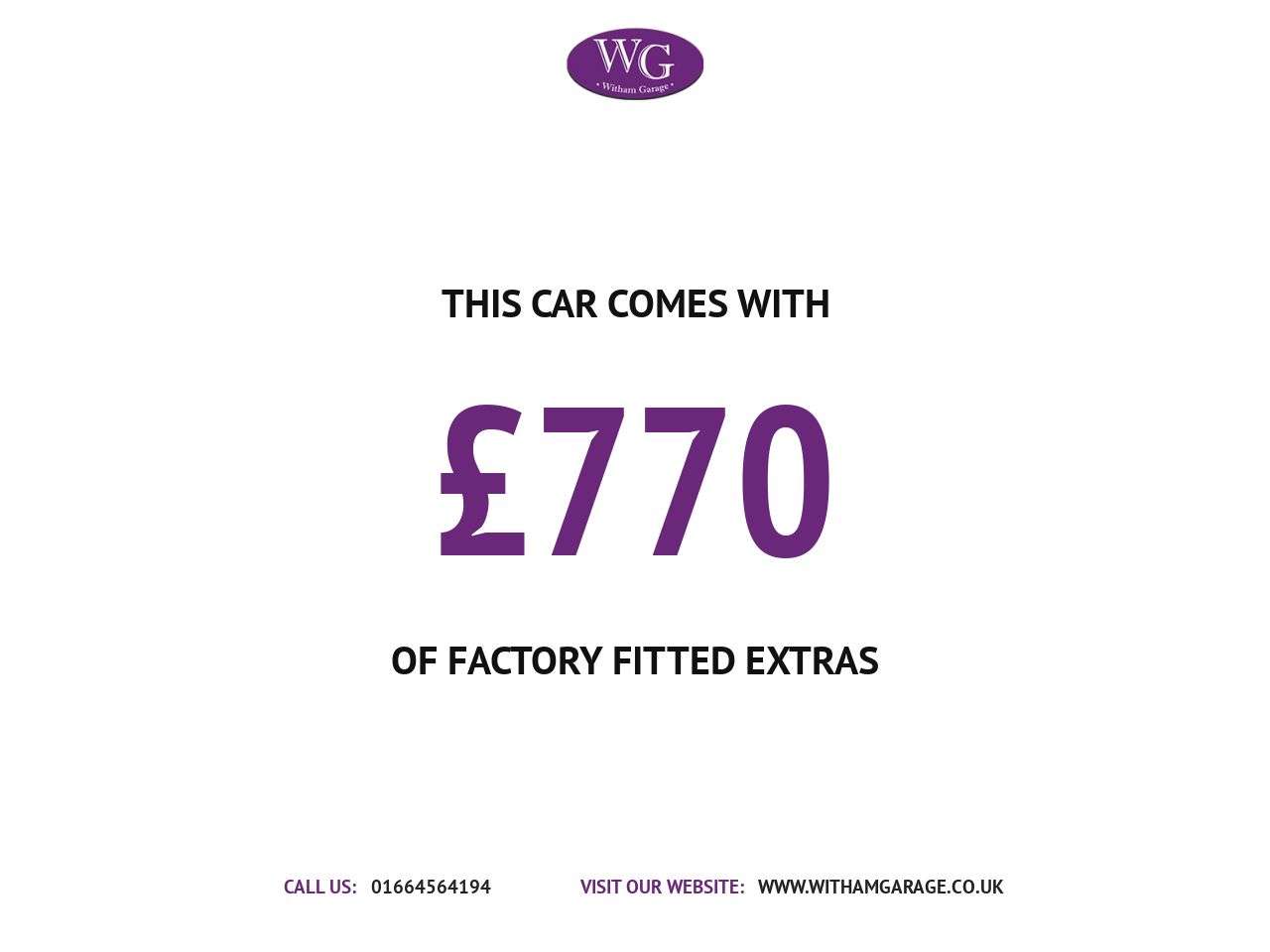 2021 LEXUS RX 2021 LEXUS RX