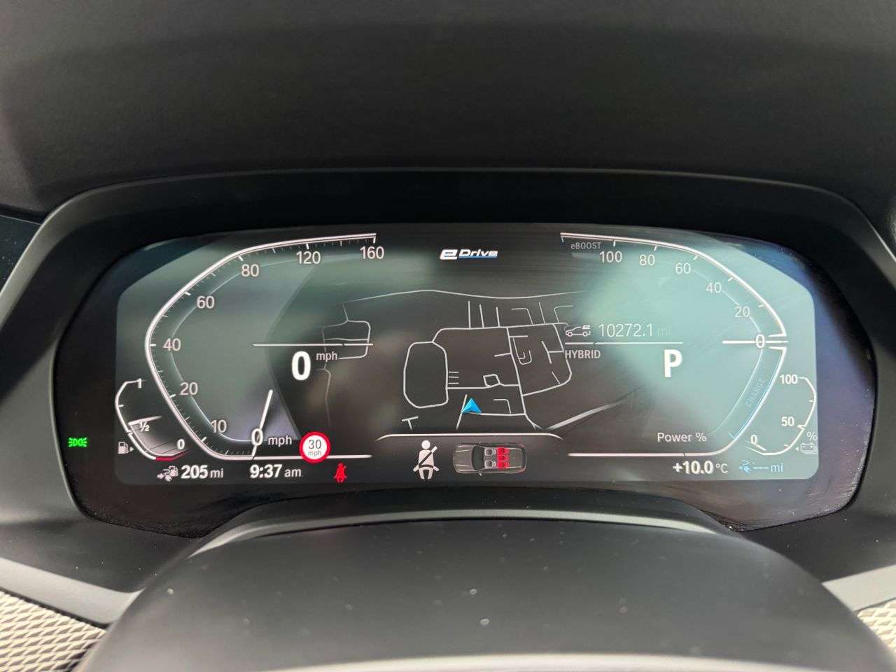 2022 BMW X5 2022 BMW X5