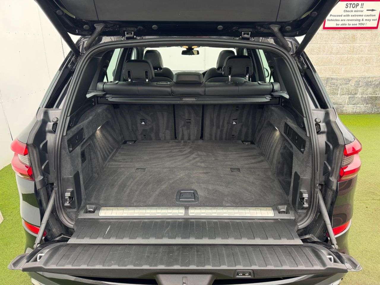 2022 BMW X5 2022 BMW X5