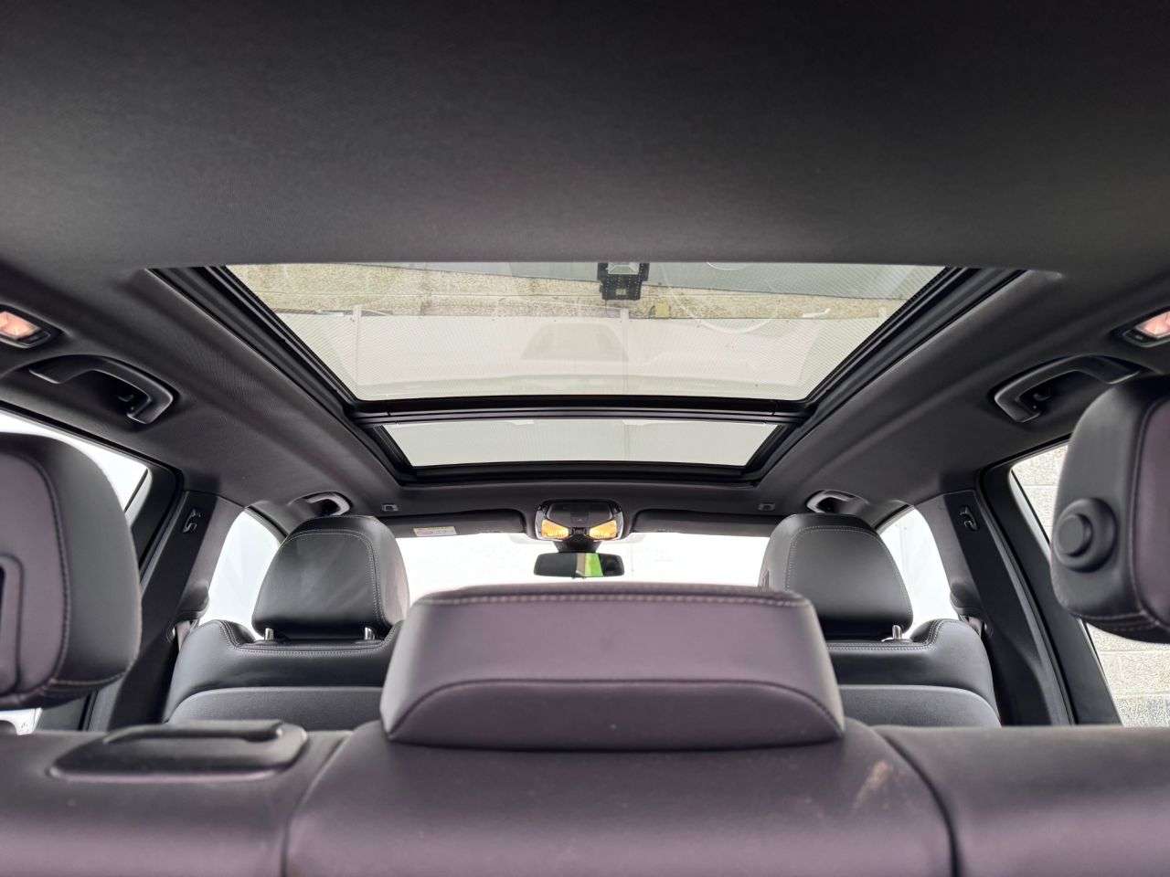 2022 BMW X5 2022 BMW X5