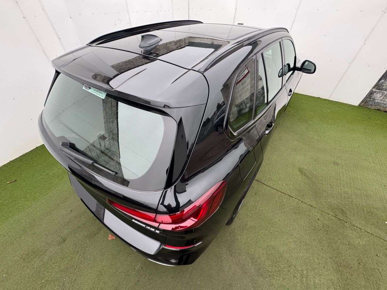 2022 BMW X5 2022 BMW X5