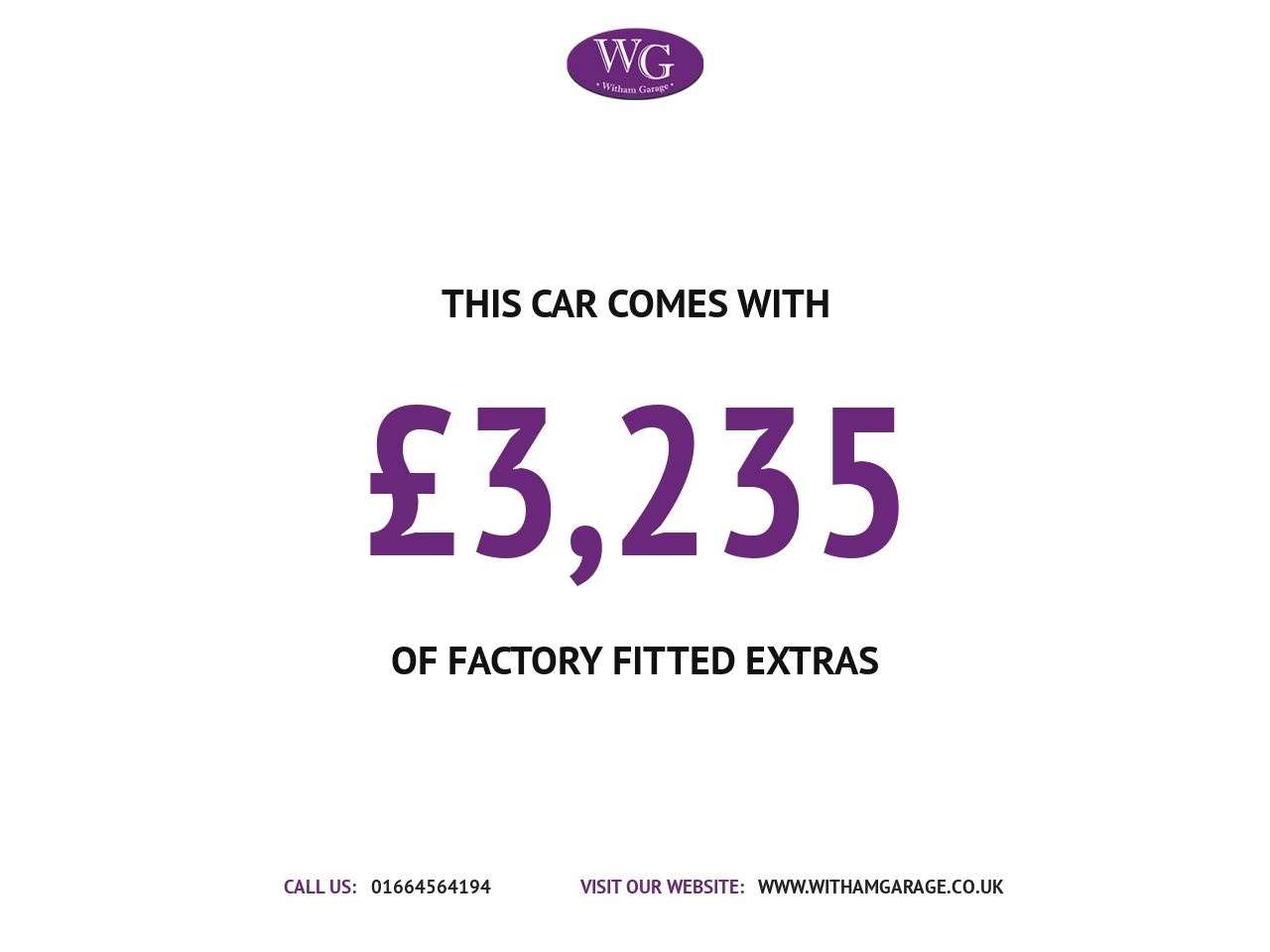 2022 BMW X5 2022 BMW X5