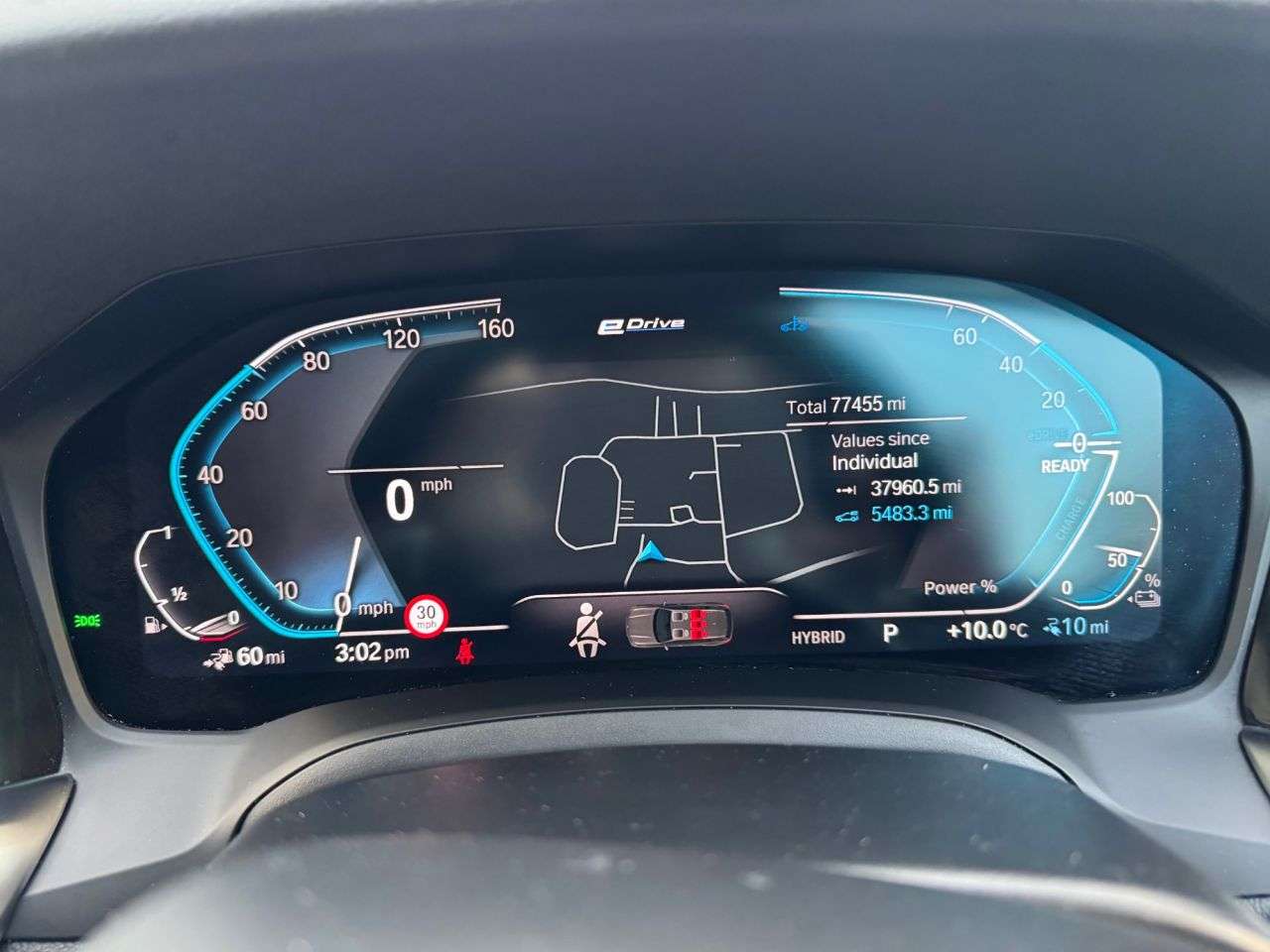 2021 BMW 3 SERIES 2021 BMW 3 SERIES