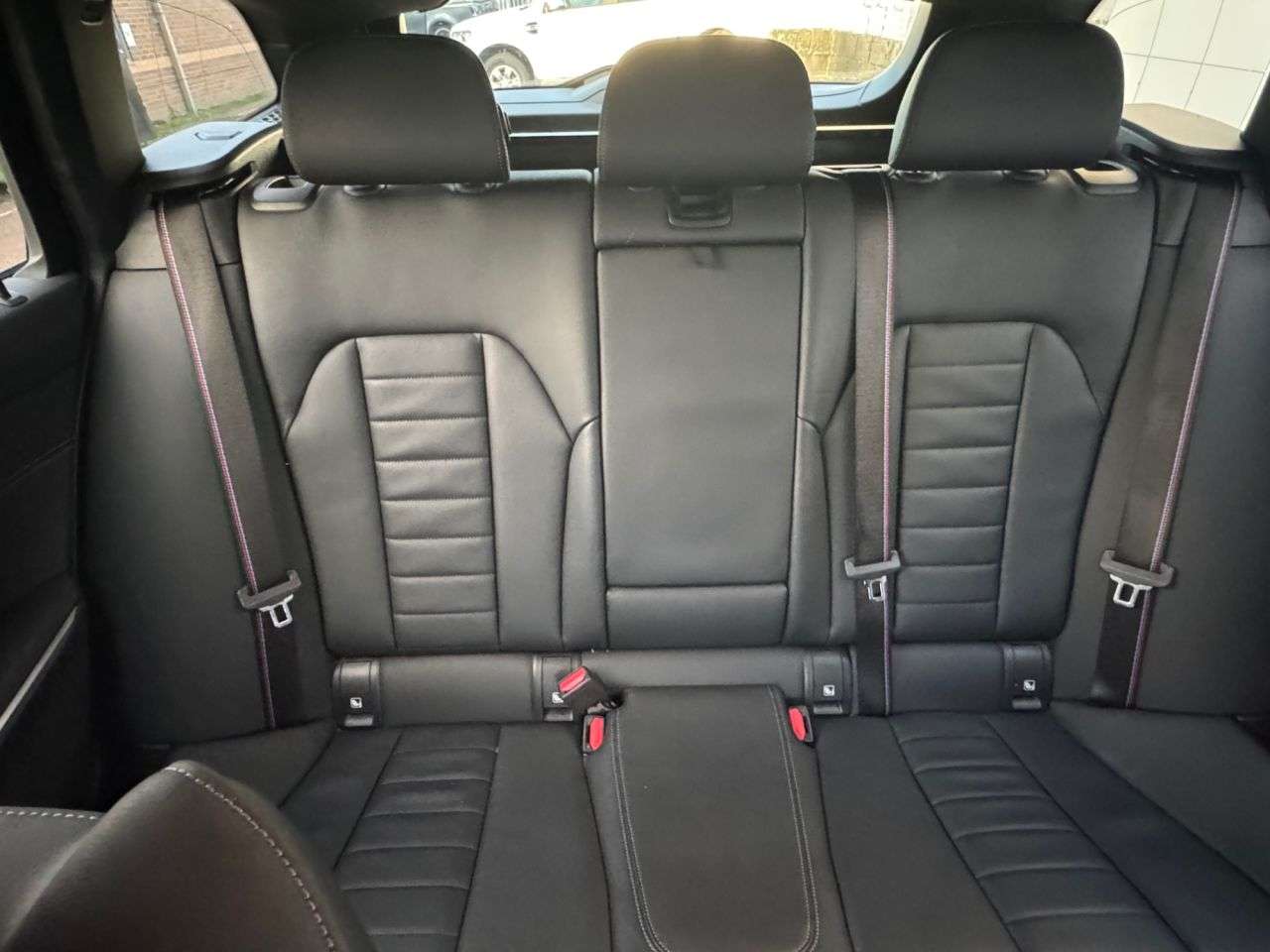 2021 BMW 3 SERIES 2021 BMW 3 SERIES